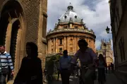 UK Startup Funding Hits $7.8bn in Q1 2026, Driven by AI and Quantum Computing