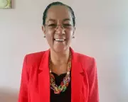 UK Survivor of Irish Mother and Baby Home Faces Benefits Penalty for Compensation