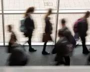 UK Teachers Receive £15m in Compensation for Injuries and Violence