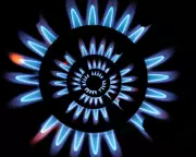 UK Urged to Prioritize Homegrown Renewable Biomethane Over Fossil Gas Imports