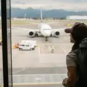 UK Visa Debate: Should Compassion Override Immigration Rules?