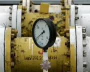 Ukraine War Update: Druzhba Pipeline Reopens, EU Loan Expected