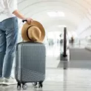 UK's 2027 Christmas Bank Holidays Create Rare Three-Day Working Week