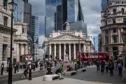 UK's 'Compliance Industrial Complex' Cripples Economy, Warns Report