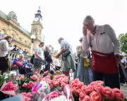 UK's Prevent Anti-Terror Programme Deemed Outdated by MPs in Critical Report