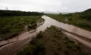 UN Expert Warns of Mexico's 'Toxic Crisis' as US Waste Imports Pollute Communities