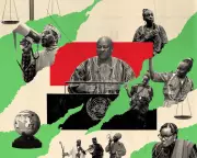 UN Landmark Vote on Slavery Reparations Sparks Global Justice Movement