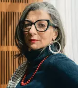 UN Rapporteur Francesca Albanese Faces Sanctions, Threats After Genocide Report