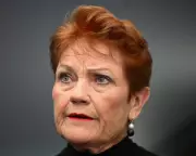 Uncounted Ballots Could Shift Narungga Seat in South Australia Election