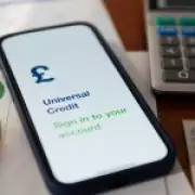 Universal Credit Overhaul: Benefit Cuts and Increases Take Effect Today
