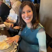 Upminster Mum Wins £4k After Ryanair Tea Scalding Incident