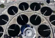 US Agencies Warn of Iran-Backed Cyber Threats to Water and Energy Infrastructure