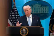 US and Iran Agree to Two-Week Conditional Ceasefire After Pakistan Mediation