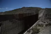 US Appeals Court Blocks Trump's Executive Order Suspending Asylum Access