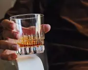 US Appeals Court Overturns 158-Year-Old Home Distilling Ban as Unconstitutional