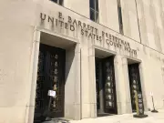 US Conservatives Sue to Dismantle Native Hawaiian Healthcare Scholarships