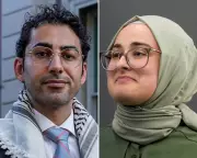 US Immigration Judges Fired After Blocking Deportations of Pro-Palestinian Students