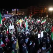 US-Iran Ceasefire Plan Unveiled: 10-Point Proposal Sparks Negotiations