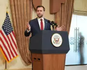 US-Iran Talks Collapse Sparks Global Energy Crisis Fears