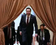 US-Iran Talks in Islamabad: 21-Hour Marathon Fails to Bridge Nuclear Divide