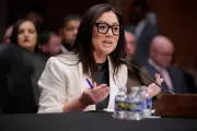 US Labor Secretary Chavez-DeRemer Resigns Amid Scandals and Misconduct Probes