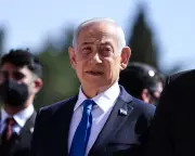 US Media Silence on Israel's Role in Trump's Iran War Decision Criticized