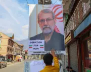 US Revokes Green Cards of Iranians Linked to Regime, Arrests Made