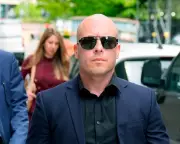 US Soldier Pleads Not Guilty in $400K Maduro Betting Case