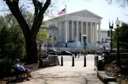 US Supreme Court Unanimously Sides with Anti-Abortion Centers in New Jersey Case