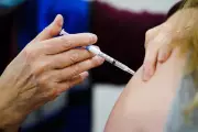 US Vaccine Guidance in Disarray as Trump-Era Overhauls Collapse