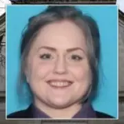 US Woman Pleads Guilty to Paying for Baby Monkey Torture Videos