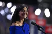Usha Vance's Children's Podcast Sparks Debate Amid Political Ambitions
