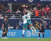 USMNT Stumbles 2-0 to Portugal in Final Pre-World Cup Friendly