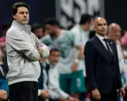 USMNT's World Cup Hopes Clouded by Tactical Uncertainty and March Defeats