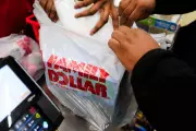 Utah Enacts Stricter Law Against Dollar Store Overcharges After Investigation