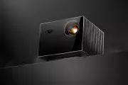 Valerion VisionMaster Max Review: Is This £4,000 'King' Projector Worth the Crown?