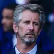 Van der Sar Criticizes Carrick's Decision to Start Sesko in Man Utd Loss to Leeds