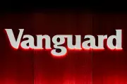Vanguard UK Platform Assets Hit £42bn as Young Investors Drive Growth