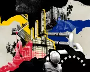Venezuela's Oil Industry Awaits Revival Amid Reforms and Decay