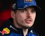 Verstappen Threatens F1 Exit Over Rules, Domenicali Urges Listening