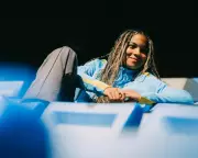 Vicky López: Barcelona's Record-Breaking Teenager Nears Fourth League Title