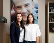 Victims and Families Get Six Months to Challenge Lenient Sentences