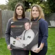 Victims and Families Granted Extended Time to Appeal Lenient Sentences