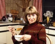 Victoria Wood's Genius Remembered: Friends and Colleagues Share Stories