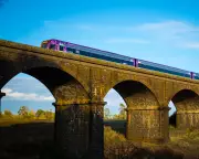 Victoria's Free Public Transport Trial: Will It Change Commuter Behavior?