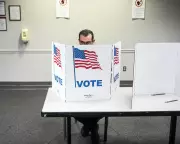 Virginia Court Blocks Voter-Approved Congressional Maps Favoring Democrats