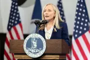 Virginia Ends Tax Breaks for Confederate Heritage Groups in Historic Move
