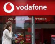 Vodafone Faces High Court Claim Over Alleged Franchisee Fines Scheme