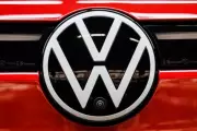 Volkswagen's Defense Pivot: Can Auto Giant Reinvent Itself Amid Industry Shifts?