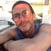 Waitrose Fires 17-Year Employee Who Confronted Easter Egg Thief